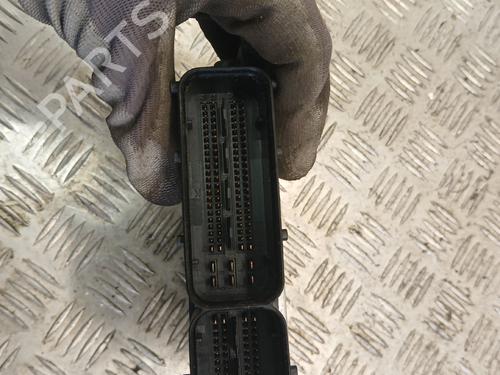 Engine control unit (ECU) VW GOLF V (1K1) | BP37375212M57 - Image 4