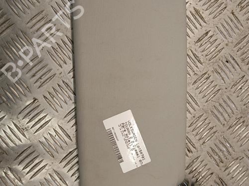 left-sun-visor-vw-touran-1t3-2010-2011-2012-2013-2014-2015-2016-37375196 main image
