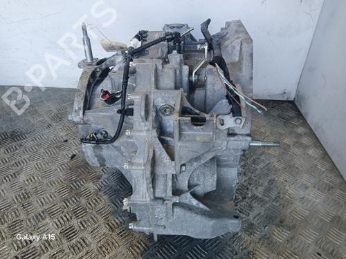 Gearbox DACIA DUSTER (HM_) 1.3 TCe 150 (HMM3) | BP37746230M3 - Image 3