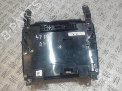 climate-control-citroen-ds4-nx_-2011-2012-2013-2014-2015-37355175 main image