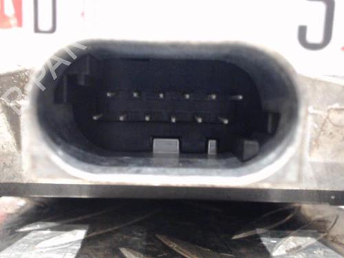 Control unit VW TOUAREG (7P5, 7P6) 3.0 V6 TDI | BP37358368M11 - Image 4