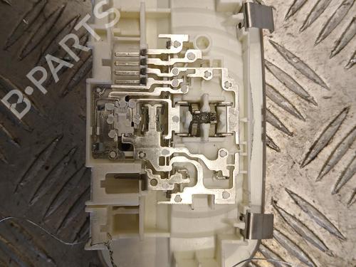 Interior roof light CITROËN C3 II (SC_) | BP38548556I8 - Image 2