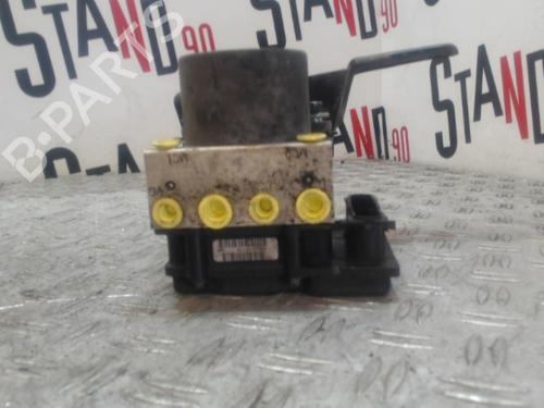 Used ABS pump ABS pump 37355433 37355433