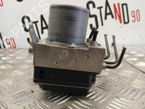 ABS pump BMW 3 Coupe (E92)  | BP37746544M43  - Image 5