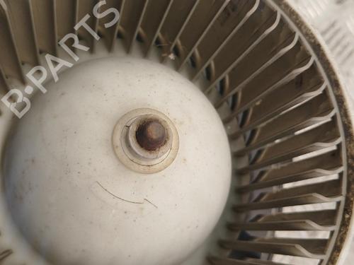 Used Heater blower motor Heater blower motor 37677065 37677065