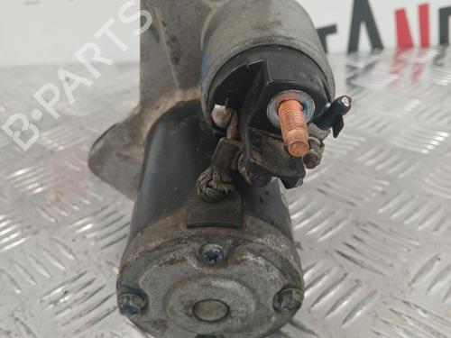 Used Starter Starter 37366456 37366456