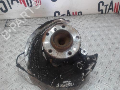 left-front-steering-knuckle-bmw-1-f20-2011-2012-2013-2014-2015-2016-2017-2018-2019-37353891 main image