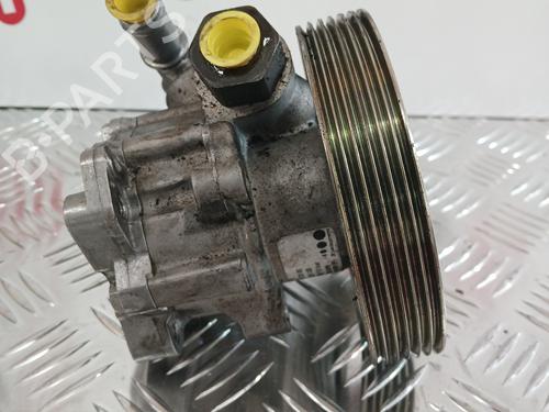 Steering pump PEUGEOT 607 (9D, 9U) 2.2 HDi | BP37367079M99 - Image 4