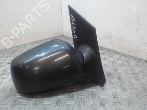 right-mirror-ford-focus-ii-da_-hcp-dp-2004-2005-2006-2007-2008-2009-2010-2011-2012-2013-37351782 main image