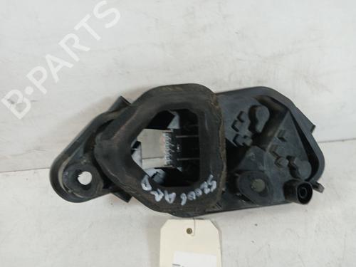 lamp-holder-opel-corsa-d-s07-2006-2007-2008-2009-2010-2011-2012-2013-2014-2015-37362574 main image