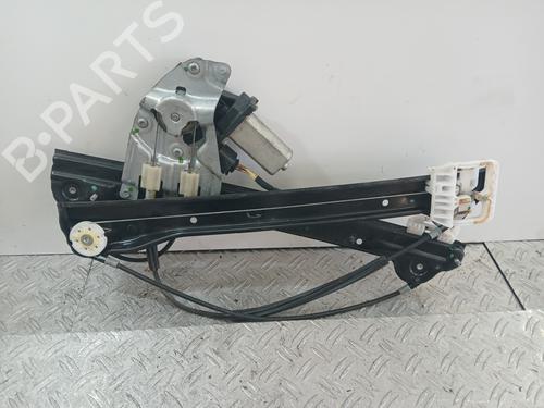 elevador-vidro-frente-direito-fiat-panda-169_-2003-37359098 main image