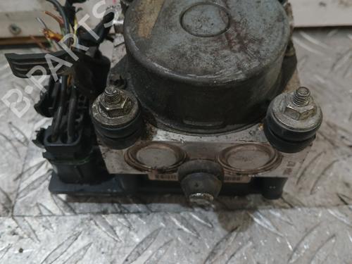 ABS pump FIAT PUNTO (199_) | BP37364865M43 - Image 2