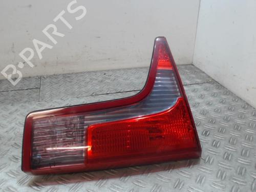 Used Left tailgate light Left tailgate light 37354101 37354101