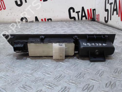 Left front window switch SUZUKI SWIFT III (MZ, EZ) | BP37361996I27 - Image 4
