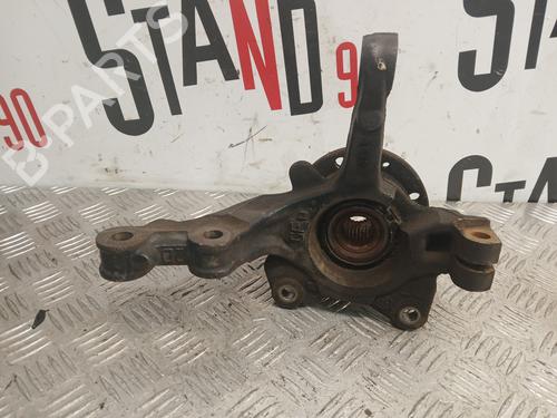 right-front-steering-knuckle-renault-kangoo-express-fw01_-2008-37369802 main image
