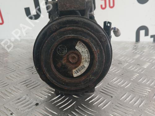 AC compressor BMW 3 Touring (E91) 330 d xDrive | BP37362977M34 - Image 2