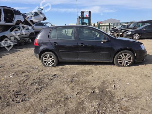 Climate control VW GOLF V (1K1) | BP37365741I5 - Image 6