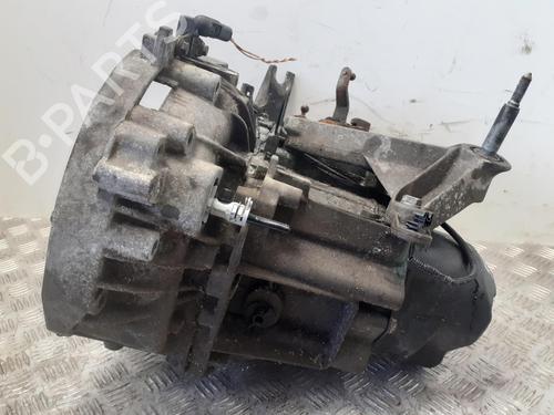 Used Gearbox Gearbox 37359999 37359999