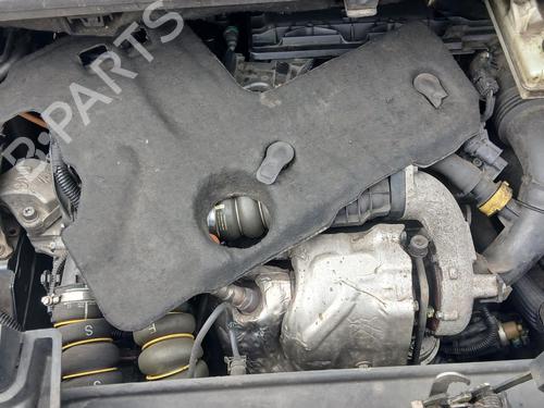 Electronic module PEUGEOT 5008 (0U_, 0E_) 1.6 HDi | BP37604365M83 - Image 13