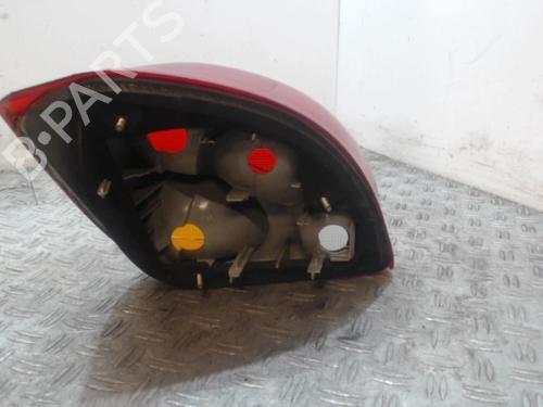 Used Right taillight Right taillight 37354017 37354017