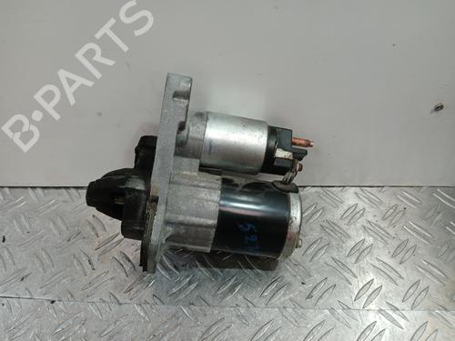 Starter RENAULT SCÉNIC IV (J9_) 1.3 TCe 115 (J9N9) | BP37366203M8 - Image 4