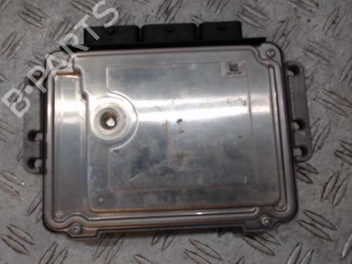 Used Engine control unit (ECU) Engine control unit (ECU) 37361681 37361681