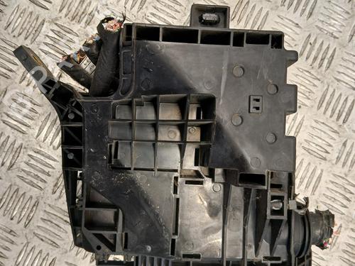 Fuse box KIA CEE'D SW (ED) 1.6 CRDi 115 | BP39729734E1 - Image 3