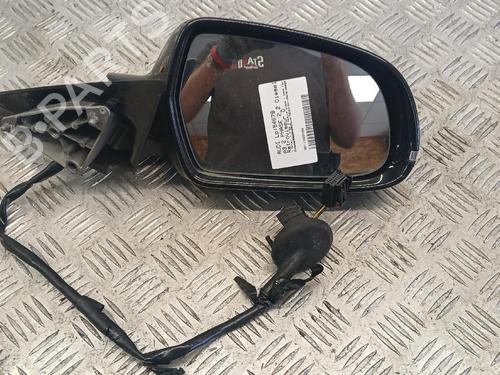 right-mirror-audi-a3-8p1-2003-2004-2005-2006-2007-2008-2009-2010-2011-2012-2013-37766757 main image