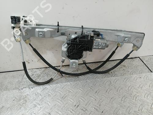 front-left-window-mechanism-citroen-ds3-sa_-2009-2010-2011-2012-2013-2014-2015-2016-37361167 main image