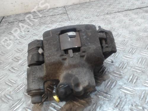 Used Left front brake caliper Left front brake caliper 37354236 37354236