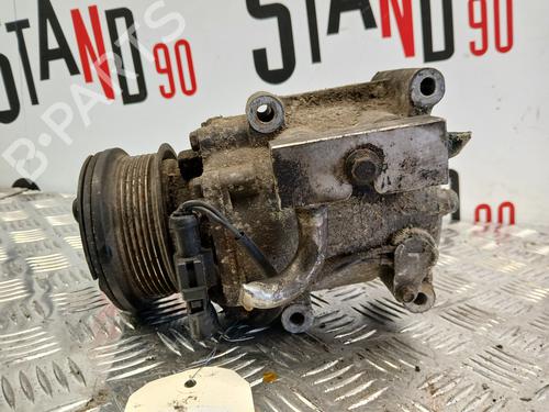 alternator-ford-focus-i-daw-dbw-1998-1999-2000-2001-2002-2003-2004-2005-2006-2007-2008-2009-37373332 main image