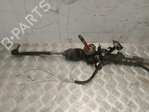 Steering rack RENAULT MEGANE III Hatchback (BZ0/1_, B3_) 1.5 dCi (BZ09, BZ0D, BZ1W, BZ29, BZ14) | BP37364701M22 - Image 2
