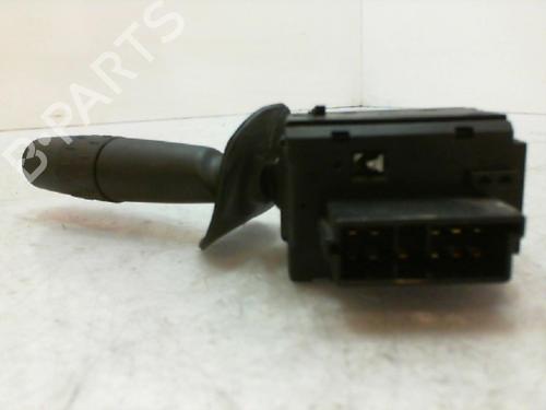Ratstangsstang Ratstangsstang CITROËN XSARA PICASSO (N68) 2.0 HDi (90 hp) 37351478 37351478