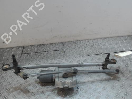 front-wiper-motor-citroen-c5-ii-rc_-2004-2005-2006-2007-2008-37353967 main image