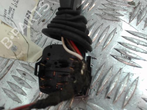 steering-column-stalk-opel-zafira-a-mpv-t98-1999-2000-2001-2002-2003-2004-2005-2006-37352575 main image