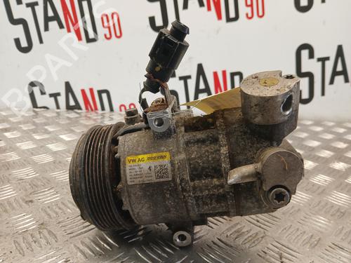 ac-compressor-vw-up-121-122-bl1-bl2-bl3-123-2011-37373479 main image