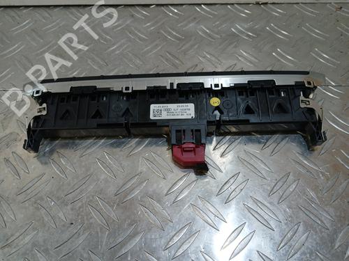 Warning switch AUDI A3 Sportback (8VA, 8VF) | BP37363797I22 - Image 4