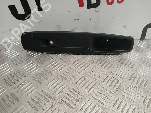 Right front window switch CITROËN DS3 (SA_) 1.4 VTi 98 | BP37368766I26  - Image 5