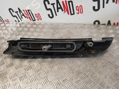 Left taillight RENAULT KANGOO (KC0/1_) 1.5 dCi | BP37371337C34 - Image 6