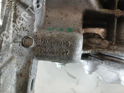 Transfer box DACIA DUSTER (HS_) | BP37363752M36 - Image 2