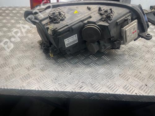 left-headlight-vw-caddy-iv-box-bodympv-saa-sah-2015-2016-2017-2018-2019-2020-40602713 main image