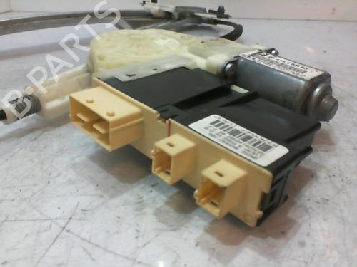 Used Front right window mechanism Front right window mechanism 37351254 37351254