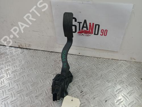 Pedal Pedal 37365016 37365016