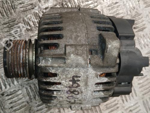 alternator-renault-megane-ii-saloon-lm01_-2003-37370952 main image
