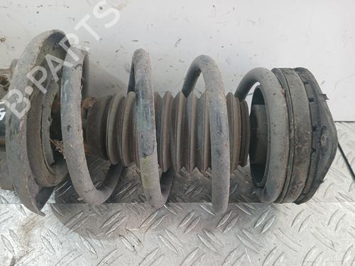 Used Right front shock absorber Right front shock absorber 37359498 37359498