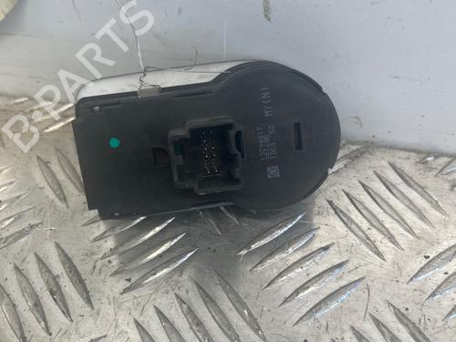 Switch OPEL MERIVA B MPV (S10) 1.7 CDTI (75) | BP38186662I30 - Image 3