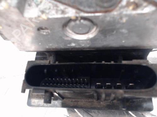ABS pump OPEL CORSA C (X01) 1.3 CDTI (F08, F68) | BP37355731M43 - Image 3