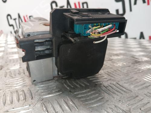 Used ABS pump ABS pump 37365805 37365805