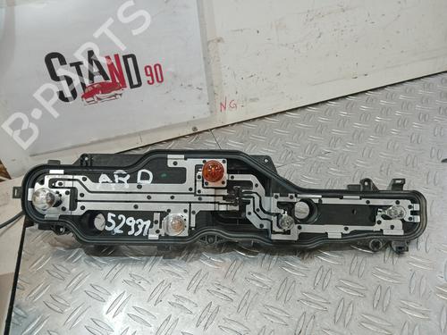 Lampeholder PEUGEOT BOXER Van 2.0 BlueHDi 130 | BP37364285L10 - Image 2