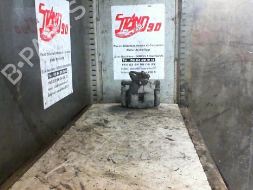 right-front-brake-caliper-suzuki-swift-iii-mz-ez-2005-37746719 main image